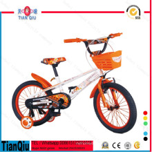 Bicicleta colorida del niño de 12inch / 16inch / 20inch / bici de los niños para 3-15years viejo